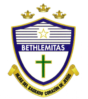 Congregazione Suore Betlemite Italia
